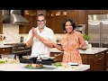 Inside Tamron Hall s Manhattan Home Life So Successful Yet Living So Quietly