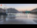 Download Lagu Debu-debu Jalanan - ALISA