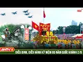 Download Lagu 🔴 Trực Tiếp: Lễ diễu binh, diễu hành kỷ niệm 80 năm Quốc khánh 2-9