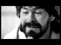 Alabama - God Must Have Spent A Little More Time On You (Official Video) ft. *NSYNC