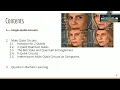 4DQV Lecture Series The Quantum Computing Survival Guide Part 2