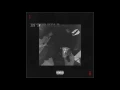 Trouble - Dope Fiend