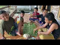 Download Lagu JUMAT BERKAH NGLARISI MAK NGATEMI !!! BERSAMA BOCIL BOCIL GAES
