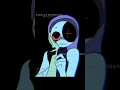 Download Lagu NEW DARLING 💔 [ moonflower ]🌙❇️#dandysworld #roblox #tweening #trend #alightmotion #animation #meme