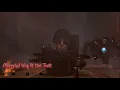 Skibidi Toilet Wars Extreme Metal Very Hard (Song Way Of The Tusk)