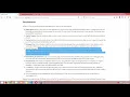 CS50 s Web project 2 Flack