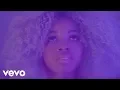 Download Lagu Stargate - Waterfall ft. P!nk, Sia
