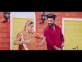 काच केरी चिमनी | Rajasthani Song | Aslam Khan | Twinkle Vaishnav | Kaach Keri Chimni | Marwadi Songs