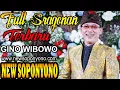 Download Lagu FULL SRAGENAN MNIS ESEMU TLINGSINGAN OJO BALI GINO WIBOWO NEW SOPONYONO CAMPURSARI