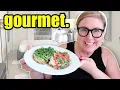Download Lagu How I made 3 days of meals in my hotel room and didn't eat out!