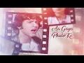 Ayee Ayee Ayee Teri Yaad Ayee (Lyric Video) - Amit Kumar, Lata M | Kumar Gaurav, Poonam D | Romance