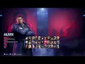Download Lagu Listening to the Tekken 4 character selection screen theme so ngl