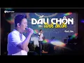 Download Lagu DẤU CHÔN TÌNH BUỒN - Hoài Lâm | Live at Đồng Dao