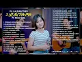 Download Lagu FULL ALBUM COVER 3 LELAKI TAMPAN FT  SASA TASIA