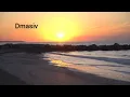 Dmasiv~Pergilah Kasih