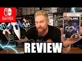 Download Lagu STARLINK REVIEW - Happy Console Gamer