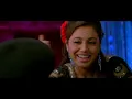 Chhabeela Full Video - Saawariya|Ranbir Kapoor,Rani Mukerji|Alka Yagnik|Monty Sharma