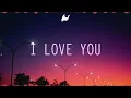 Duke Dumont - Love Song - Lyrics + Visualizer