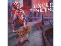 Lagu Uncle Slam - Will Work For Food  [1993] [Full Album]