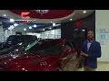 Experience the luxury and performance you deserve Visit Gravity Autos in Metro Atlanta GA