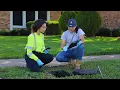 Katy ISD Water Operations Licensing Program Training Mentorship