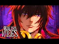 Download Lagu Dan - Hades (Hades) | Feat. @VMZoficial