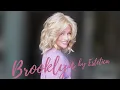 A look at ESTETICA s BROOKLYN even though it s being discontinued SWEET Mid Length WAVY STYLE
