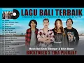 Download Lagu FIRASAT - ROCKTOBER Feat. TIKA PAGRAKY - Lagu Pop Bali Terbaru \u0026 Terbaik 2023 Sangat Menyentuh Hati