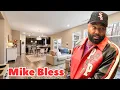 Kountry Wayne Mike Bless Biography Michael Anthony Relationship Net Worth Hobbies Family Facts