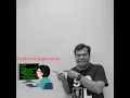 How to Pass Command Line Arguments in Shell Script