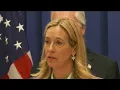 NJ Governor Mikie Sherrill introduces guardrails for data centers