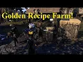 ESO Orzorga s Smoked Bear Haunch Location