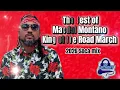 The best of Machel Montano the Road March King 2026 Power Soca Mix 🇹🇹🇹🇹