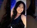 Download Lagu Kau Asing Dimataku - Lusyana Jelita #music #dangdut #adella #lusyanajelita #lusyanajelitaadella