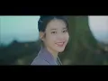 [MV] 내 맘을 볼 수 있나요 Can you see my heart  - 헤이즈 Heize - 호텔 델루나 Hotel Del Luna OST - 청명