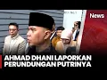 Download Lagu Ahmad Dhani Laporkan Perundungan Putrinya | iNews Today | 10/07