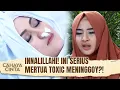 Suka Dzolim, Semua Orang Ogah Urus Jasad Mertua Toxic | Cahaya Cinta Eps 30 FULL