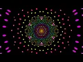 Download Lagu UJJAIN KE RAJA KABHI KIRPA NAGARIYA - EDM SIREN MIX - DJ SBS OFFICIAL.