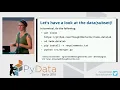 A Hands-On Introduction to Your First Data Science Project - Em Grasmeder Jin Yang