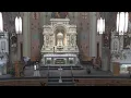 Mass of Christian Burial - Victoria Hite 26 July 2024 11 00 AM