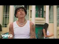 Download Lagu Sfera Ebbasta, Rvssian - Mamma Mia