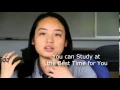 Consider This - Online Learning