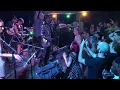 Download Lagu ROY ELLIS - Skinhead dem a come