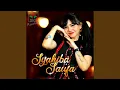 Download Lagu Lir Pedote Banyu