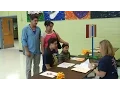 School Registration