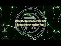 PERIPHERY - MR GOD (Lyrics)