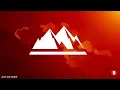 NOBILEE, NOYSE & GYMBRO - Lost Without You (feat. Clarees)