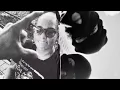 Myke Towers x @JuhnTV  - BANDIDO (Video Oficial)