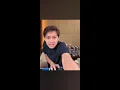 Download Lagu LIVE LESLAR DIBUAT MALU RIZKY BILLAR BLOK AKUN NITIZEN KEJUTAN LESTI UMUMKAN TAMPIL DIDA7 INDOSIAR