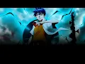 「WARNING!!」CLAN QUEEN | Psyren Full Opening Song 